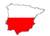 ALCOBER - Polski